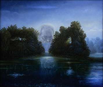 Manfred Sillner