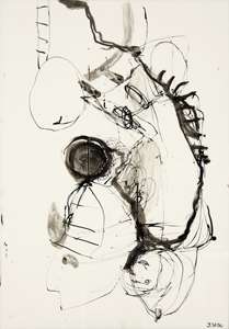 Ingrid Stang