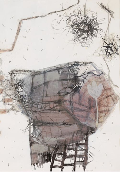 Ingrid Stang