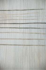 Herbert Stolz „Acker, Wiese, Feld", 2009, # 197, Fotografie, 110 x 73 cm