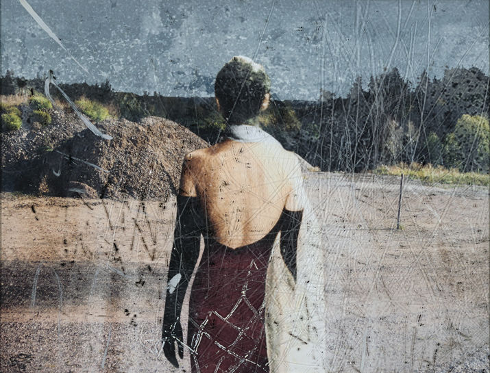 Birgit Szuba
