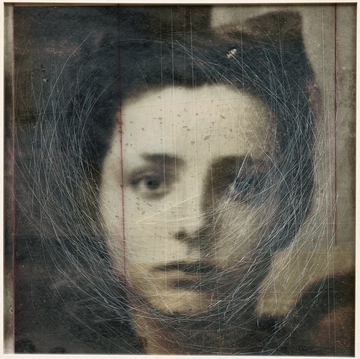 Birgit Szuba