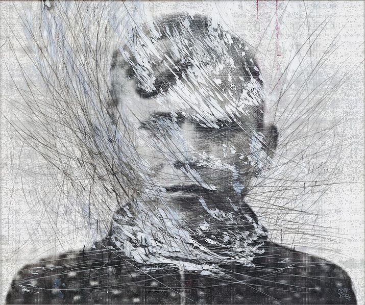 Birgit Szuba
