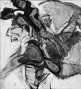 Georg Tassev