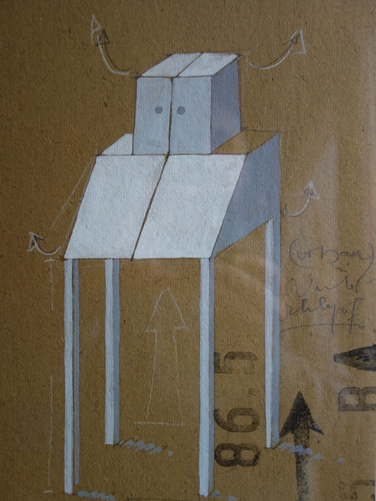 Thomas Thalhammer