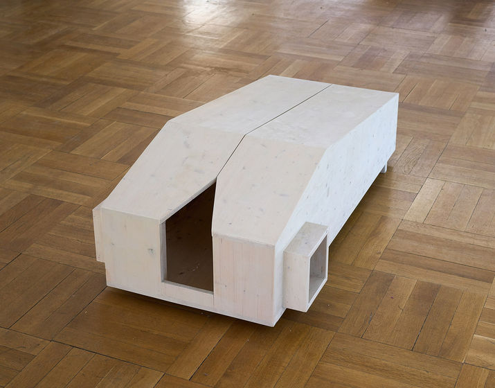 Thomas Thalhammer