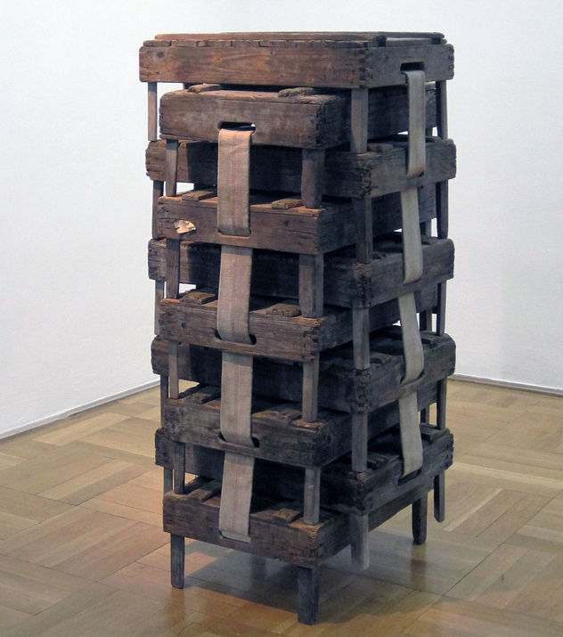 Tone Schmid