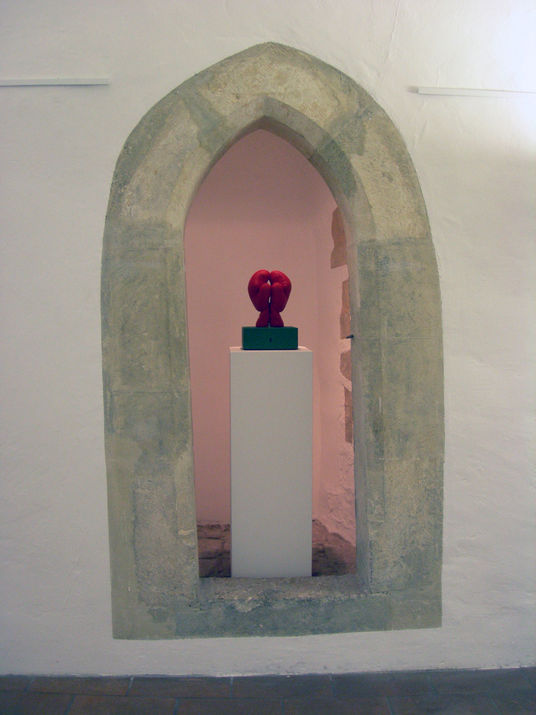 Tone Schmid