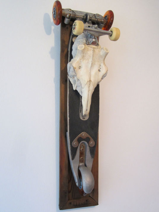 Tone Schmid