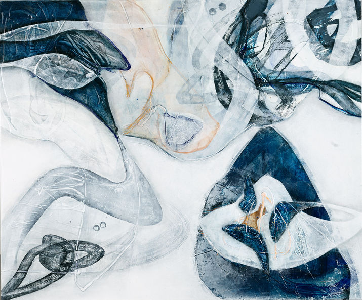 Liz Turba-Bernhardt