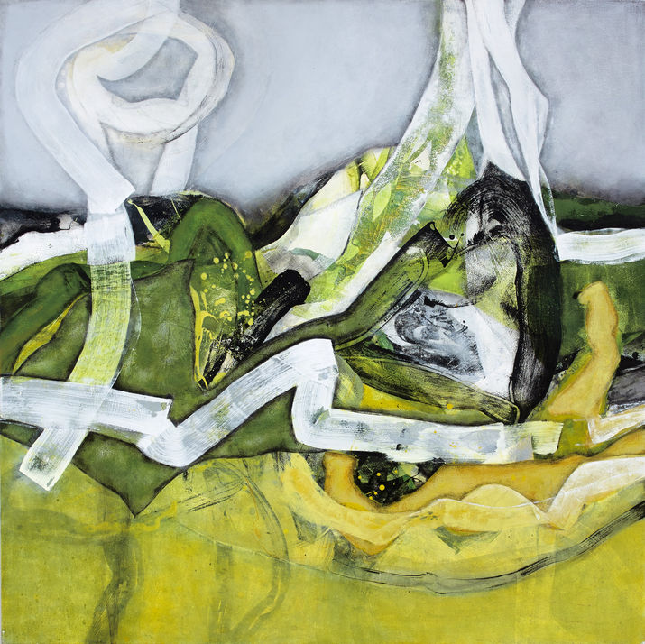 Liz Turba-Bernhardt