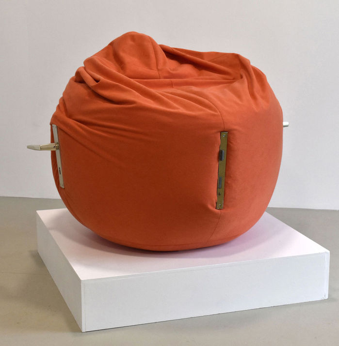 Uli Schmid