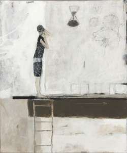 Luise Unger