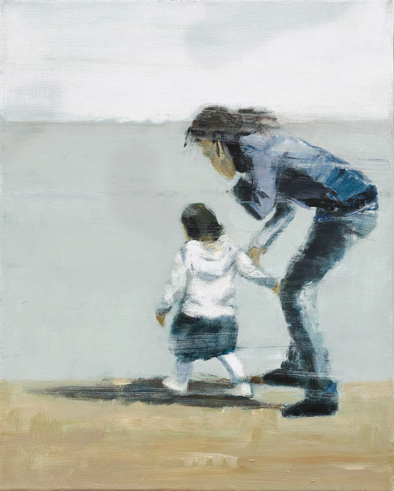 Luise Unger