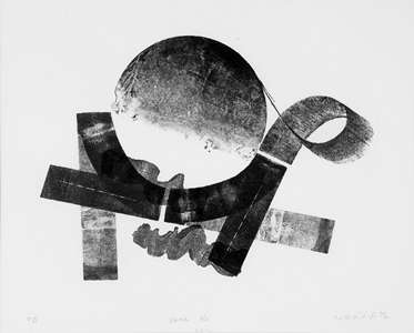 Walter Veit-D.