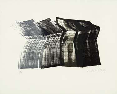 Walter Veit-D.