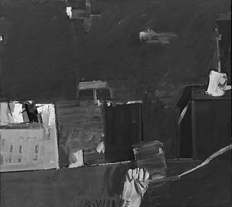 Richard Vogl