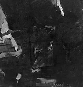Richard Vogl