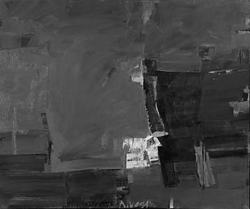 Richard Vogl