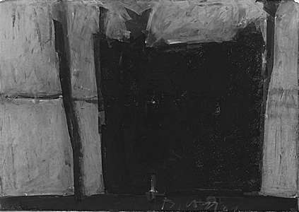 Richard Vogl