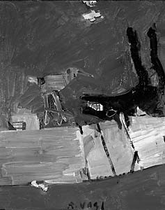 Richard Vogl