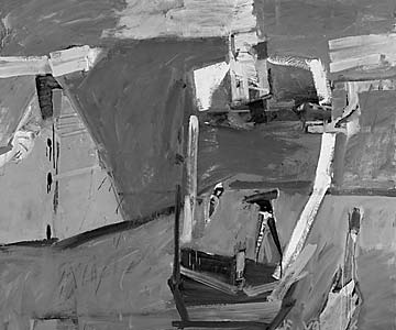 Richard Vogl