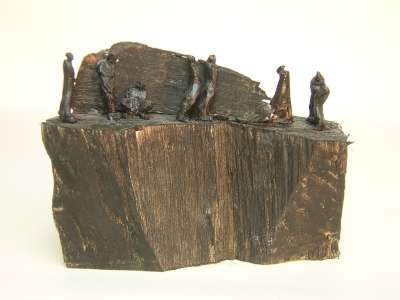 Inken Töpffer
