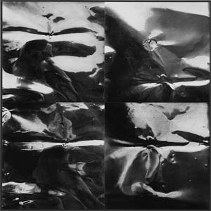 Helga Weichmann-Schaum