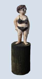 Helmut Wolf