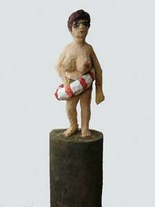 Helmut Wolf