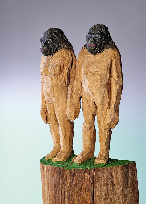 Helmut Wolf