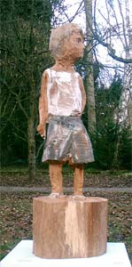 Helmut Wolf