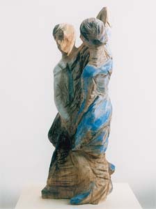 Helmut Wolf