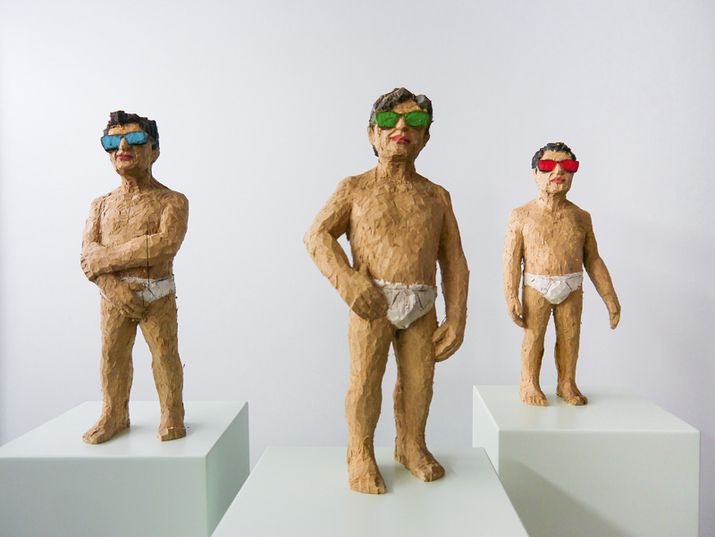 Helmut Wolf