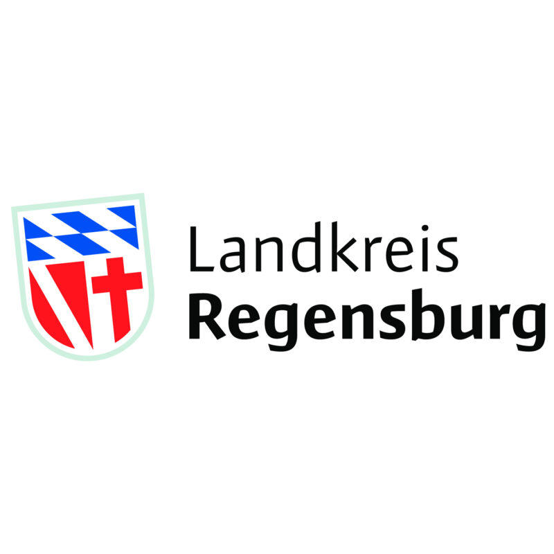 Landkreis Regensburg