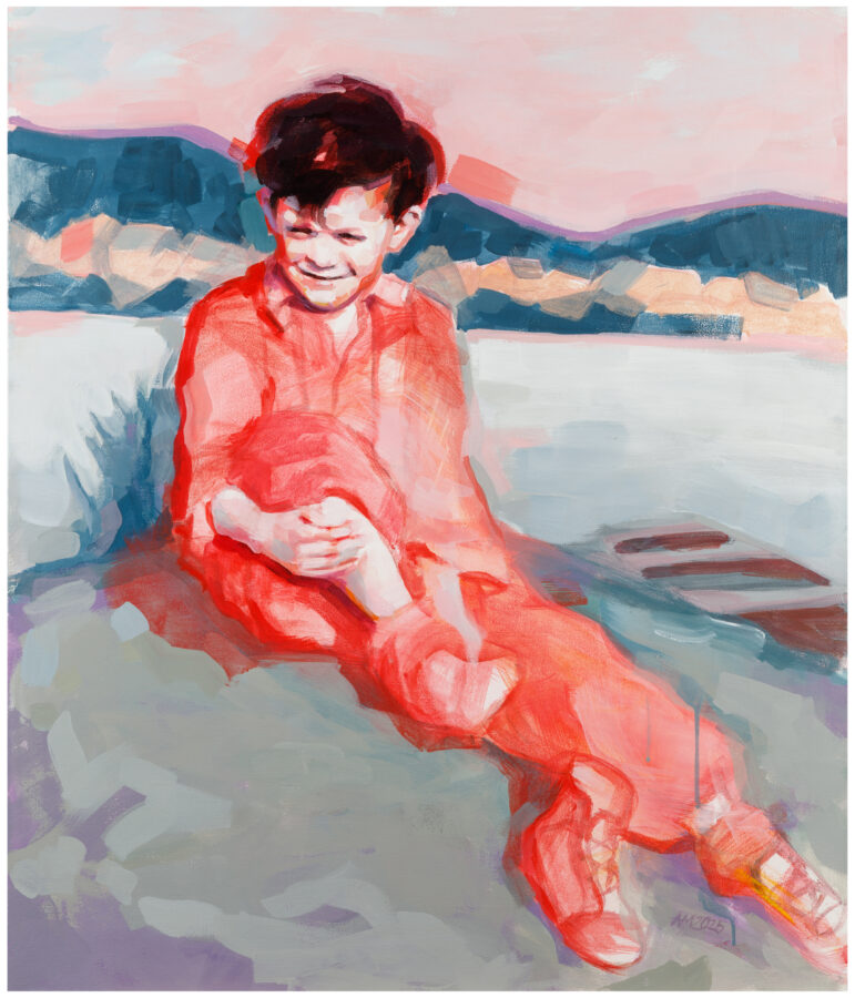Alžběta Müller