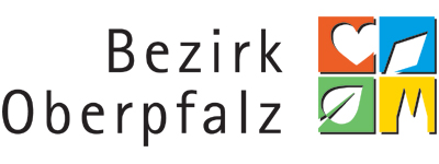 Bezirk Oberpfalz