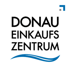 Donau-Einkaufszentrum (DEZ)