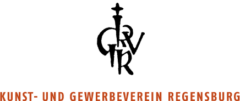 KuGV_Logo