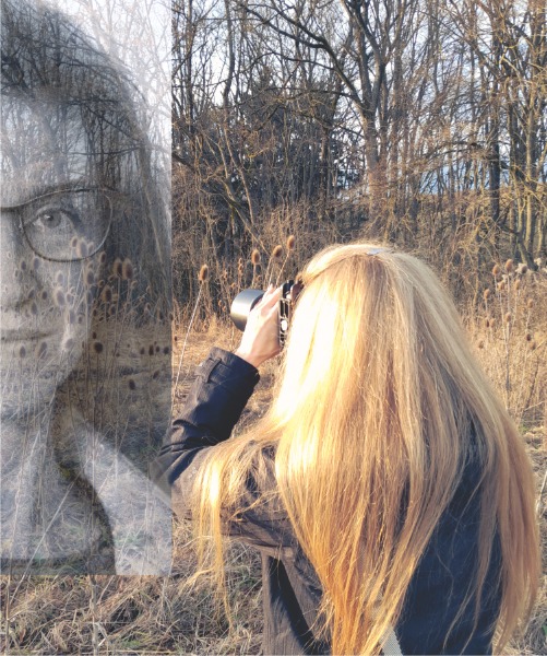 Sonja Gerl