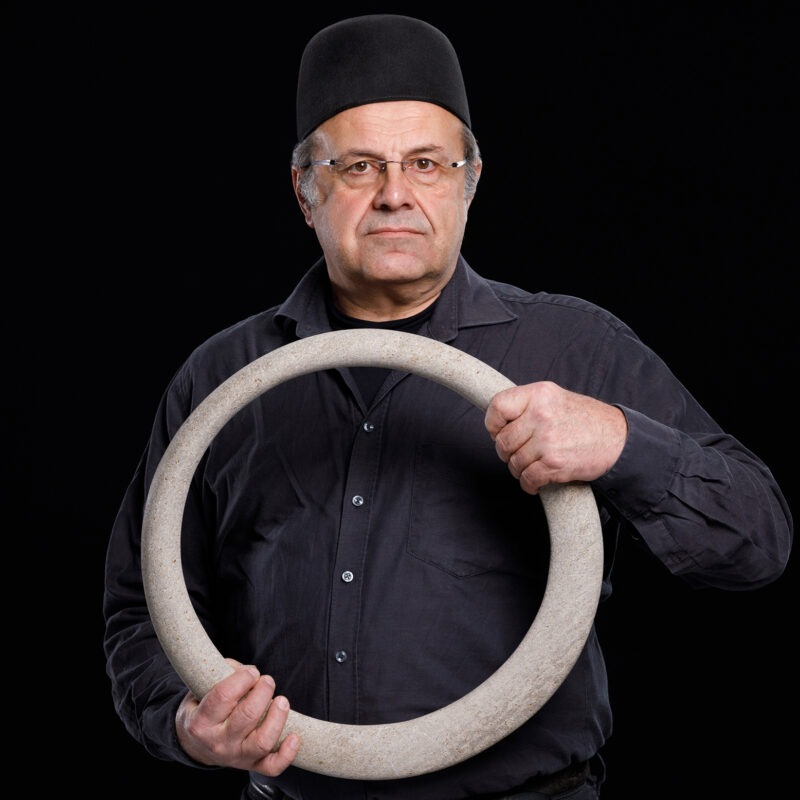 Herbert Lankl